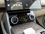 Land Rover Range Rover 4.4 P530 SV MHEV | BTW | Nieuwprijs € 293.415 | SV Premium Palette Ligurian Black | Intrepid | SV Convenience Pack | 24 maanden Land Rover Approved