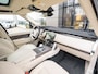 Land Rover Range Rover 4.4 P530 SV MHEV | BTW | Nieuwprijs € 293.415 | SV Premium Palette Ligurian Black | Intrepid | SV Convenience Pack | 24 maanden Land Rover Approved