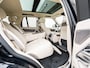 Land Rover Range Rover 4.4 P530 SV MHEV | BTW | Nieuwprijs € 293.415 | SV Premium Palette Ligurian Black | Intrepid | SV Convenience Pack | 24 maanden Land Rover Approved