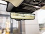 Land Rover Range Rover 4.4 P530 SV MHEV | BTW | Nieuwprijs € 293.415 | SV Premium Palette Ligurian Black | Intrepid | SV Convenience Pack | 24 maanden Land Rover Approved