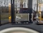 Land Rover Range Rover 4.4 P530 SV MHEV | BTW | Nieuwprijs € 293.415 | SV Premium Palette Ligurian Black | Intrepid | SV Convenience Pack | 24 maanden Land Rover Approved