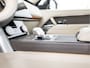 Land Rover Range Rover 4.4 P530 SV MHEV | BTW | Nieuwprijs € 293.415 | SV Premium Palette Ligurian Black | Intrepid | SV Convenience Pack | 24 maanden Land Rover Approved