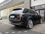 Land Rover Range Rover 4.4 P530 SV MHEV | BTW | Nieuwprijs € 293.415 | SV Premium Palette Ligurian Black | Intrepid | SV Convenience Pack | 24 maanden Land Rover Approved