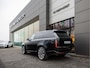 Land Rover Range Rover 4.4 P530 SV MHEV | BTW | Nieuwprijs € 293.415 | SV Premium Palette Ligurian Black | Intrepid | SV Convenience Pack | 24 maanden Land Rover Approved