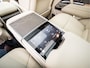 Land Rover Range Rover 4.4 P530 SV MHEV | BTW | Nieuwprijs € 293.415 | SV Premium Palette Ligurian Black | Intrepid | SV Convenience Pack | 24 maanden Land Rover Approved