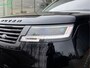 Land Rover Range Rover 4.4 P530 SV MHEV | BTW | Nieuwprijs € 293.415 | SV Premium Palette Ligurian Black | Intrepid | SV Convenience Pack | 24 maanden Land Rover Approved