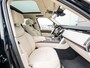 Land Rover Range Rover 4.4 P530 SV MHEV | BTW | Nieuwprijs € 293.415 | SV Premium Palette Ligurian Black | Intrepid | SV Convenience Pack | 24 maanden Land Rover Approved