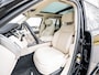 Land Rover Range Rover 4.4 P530 SV MHEV | BTW | Nieuwprijs € 293.415 | SV Premium Palette Ligurian Black | Intrepid | SV Convenience Pack | 24 maanden Land Rover Approved