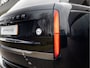 Land Rover Range Rover 4.4 P530 SV MHEV | BTW | Nieuwprijs € 293.415 | SV Premium Palette Ligurian Black | Intrepid | SV Convenience Pack | 24 maanden Land Rover Approved