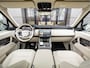 Land Rover Range Rover 4.4 P530 SV MHEV | BTW | Nieuwprijs € 293.415 | SV Premium Palette Ligurian Black | Intrepid | SV Convenience Pack | 24 maanden Land Rover Approved