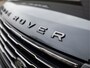 Land Rover Range Rover 4.4 P530 SV MHEV | BTW | Nieuwprijs € 293.415 | SV Premium Palette Ligurian Black | Intrepid | SV Convenience Pack | 24 maanden Land Rover Approved