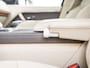 Land Rover Range Rover 4.4 P530 SV MHEV | BTW | Nieuwprijs € 293.415 | SV Premium Palette Ligurian Black | Intrepid | SV Convenience Pack | 24 maanden Land Rover Approved