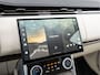 Land Rover Range Rover 4.4 P530 SV MHEV | BTW | Nieuwprijs € 293.415 | SV Premium Palette Ligurian Black | Intrepid | SV Convenience Pack | 24 maanden Land Rover Approved