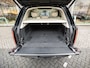 Land Rover Range Rover 4.4 P530 SV MHEV | BTW | Nieuwprijs € 293.415 | SV Premium Palette Ligurian Black | Intrepid | SV Convenience Pack | 24 maanden Land Rover Approved