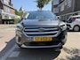 Ford Kuga 1.5 EcoBoost Titanium 4WD PANO NAVI CAMERA LEER