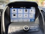 Ford Kuga 1.5 EcoBoost Titanium 4WD PANO NAVI CAMERA LEER