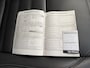 Ford Kuga 1.5 EcoBoost Titanium 4WD PANO NAVI CAMERA LEER