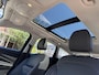 Ford Kuga 1.5 EcoBoost Titanium 4WD PANO NAVI CAMERA LEER