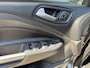 Ford Kuga 1.5 EcoBoost Titanium 4WD PANO NAVI CAMERA LEER