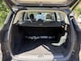 Ford Kuga 1.5 EcoBoost Titanium 4WD PANO NAVI CAMERA LEER