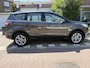 Ford Kuga 1.5 EcoBoost Titanium 4WD PANO NAVI CAMERA LEER
