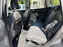 Ford Kuga 1.5 EcoBoost Titanium 4WD PANO NAVI CAMERA LEER