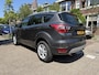 Ford Kuga 1.5 EcoBoost Titanium 4WD PANO NAVI CAMERA LEER
