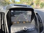 Ford Kuga 1.5 EcoBoost Titanium 4WD PANO NAVI CAMERA LEER