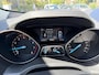 Ford Kuga 1.5 EcoBoost Titanium 4WD PANO NAVI CAMERA LEER