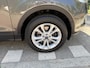 Ford Kuga 1.5 EcoBoost Titanium 4WD PANO NAVI CAMERA LEER