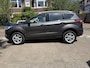 Ford Kuga 1.5 EcoBoost Titanium 4WD PANO NAVI CAMERA LEER