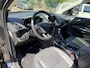 Ford Kuga 1.5 EcoBoost Titanium 4WD PANO NAVI CAMERA LEER