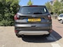 Ford Kuga 1.5 EcoBoost Titanium 4WD PANO NAVI CAMERA LEER
