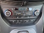 Ford Kuga 1.5 EcoBoost Titanium 4WD PANO NAVI CAMERA LEER