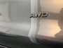 Ford Kuga 1.5 EcoBoost Titanium 4WD PANO NAVI CAMERA LEER