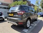 Ford Kuga 1.5 EcoBoost Titanium 4WD PANO NAVI CAMERA LEER