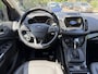Ford Kuga 1.5 EcoBoost Titanium 4WD PANO NAVI CAMERA LEER