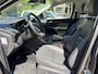 Ford Kuga 1.5 EcoBoost Titanium 4WD PANO NAVI CAMERA LEER