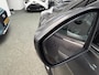 Ford Kuga 1.5 EcoBoost Titanium 4WD PANO NAVI CAMERA LEER