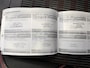 Peugeot 2008 1.2 PureTech GT-line Panoramadak, Airco, Cruise Control, Stuurbekrachtiging