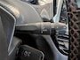Peugeot 2008 1.2 PureTech GT-line Panoramadak, Airco, Cruise Control, Stuurbekrachtiging