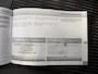 Peugeot 2008 1.2 PureTech GT-line Panoramadak, Airco, Cruise Control, Stuurbekrachtiging