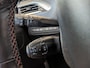 Peugeot 2008 1.2 PureTech GT-line Panoramadak, Airco, Cruise Control, Stuurbekrachtiging