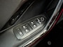 Peugeot 2008 1.2 PureTech GT-line Panoramadak, Airco, Cruise Control, Stuurbekrachtiging