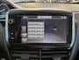 Peugeot 2008 1.2 PureTech GT-line Panoramadak, Airco, Cruise Control, Stuurbekrachtiging