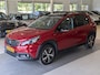 Peugeot 2008 1.2 PureTech GT-line Panoramadak, Airco, Cruise Control, Stuurbekrachtiging