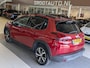 Peugeot 2008 1.2 PureTech GT-line Panoramadak, Airco, Cruise Control, Stuurbekrachtiging