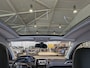Peugeot 2008 1.2 PureTech GT-line Panoramadak, Airco, Cruise Control, Stuurbekrachtiging