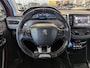 Peugeot 2008 1.2 PureTech GT-line Panoramadak, Airco, Cruise Control, Stuurbekrachtiging