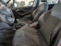Peugeot 2008 1.2 PureTech GT-line Panoramadak, Airco, Cruise Control, Stuurbekrachtiging